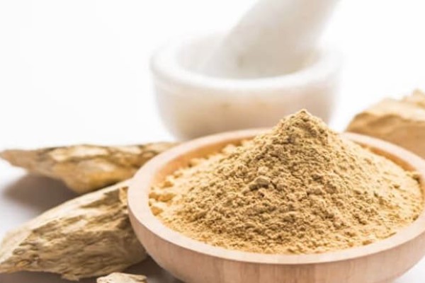 تصویر 5 از خرید و قیمت پودر موبر بهداشتی + فروش صادراتی